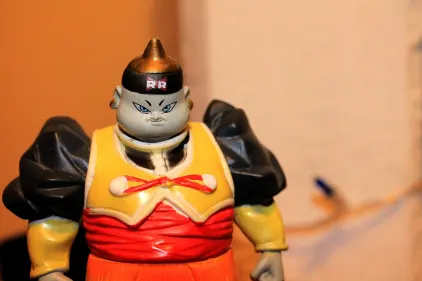 In Kasyno Aplikacja mobilna